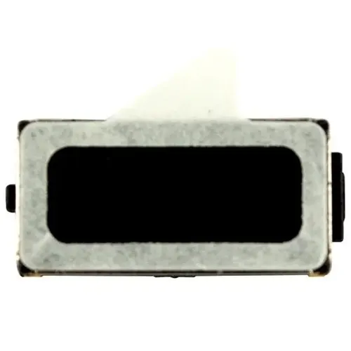 Replacement for JIO PRIME WIRE EAR SPEAKER (RG) - Quality Phone Parts in Sri Lanka